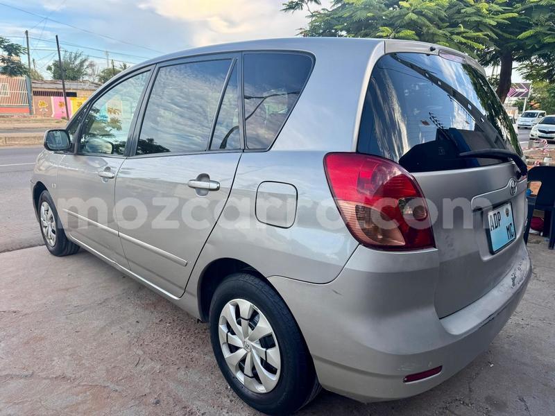 Big with watermark toyota spacio maputo maputo 42836