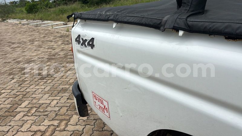 Big with watermark mahindra marshal maputo maputo 42840
