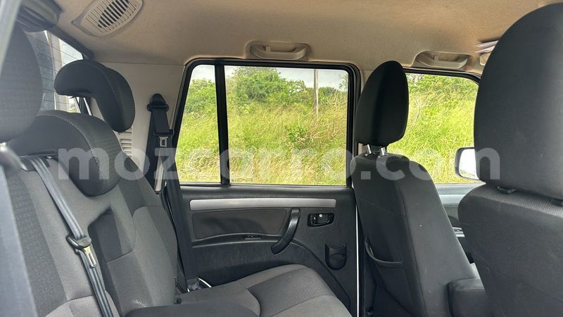 Big with watermark mahindra marshal maputo maputo 42840