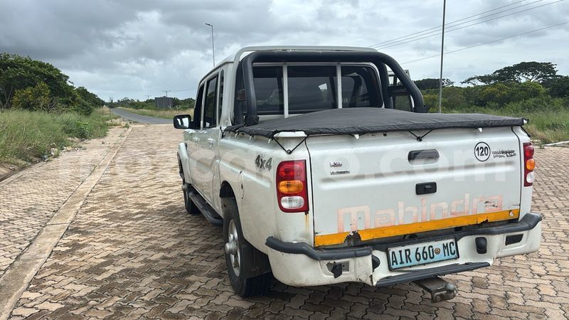 Big with watermark mahindra marshal maputo maputo 42840