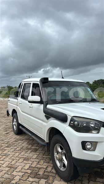 Big with watermark mahindra marshal maputo maputo 42840