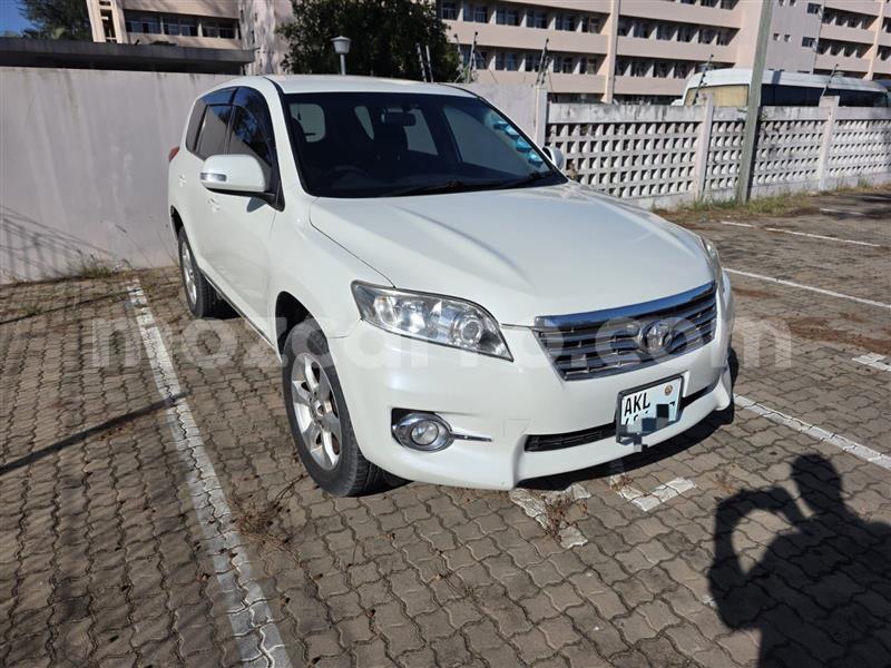 Big with watermark toyota vanguard maputo maputo 42842