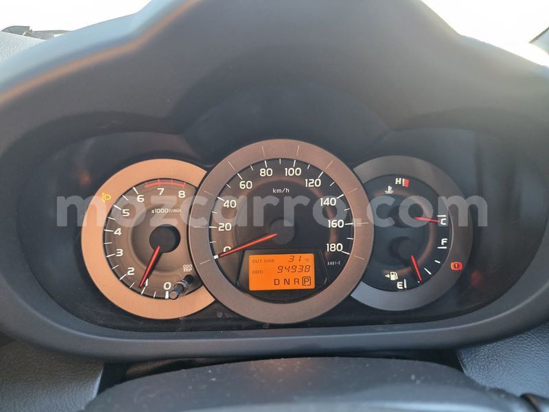 Big with watermark toyota vanguard maputo maputo 42842