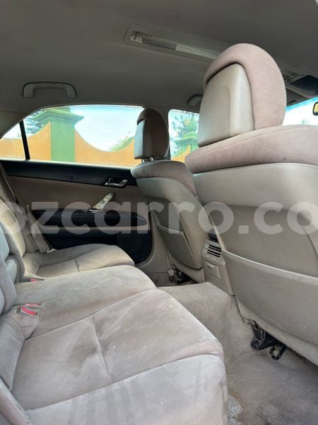 Big with watermark toyota mark x maputo maputo 42844