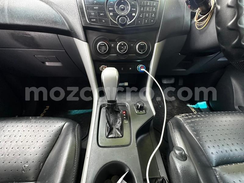 Big with watermark mazda bt 50 maputo maputo 42846