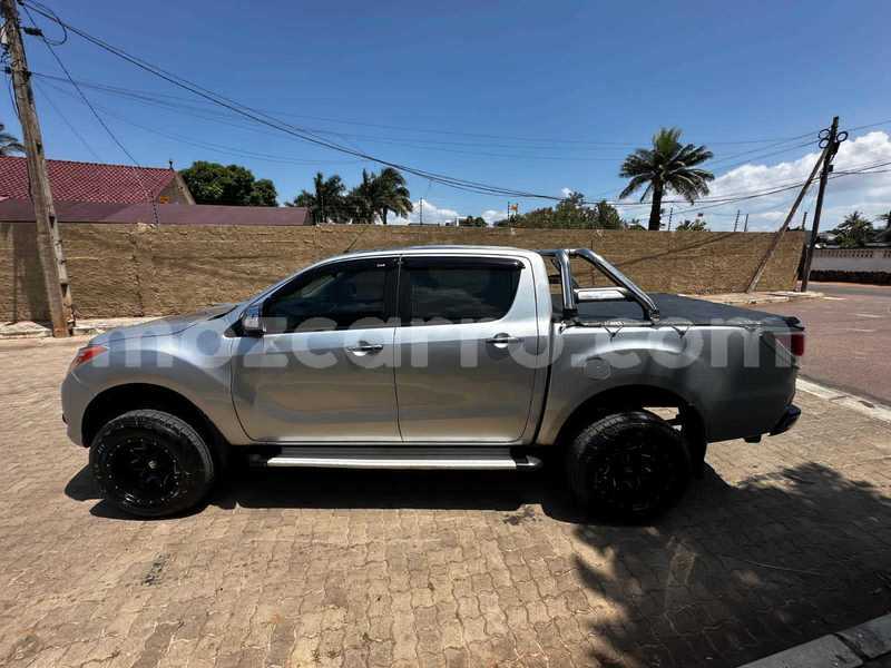 Big with watermark mazda bt 50 maputo maputo 42846