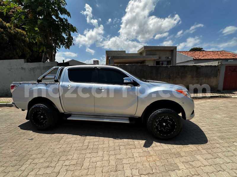 Big with watermark mazda bt 50 maputo maputo 42846