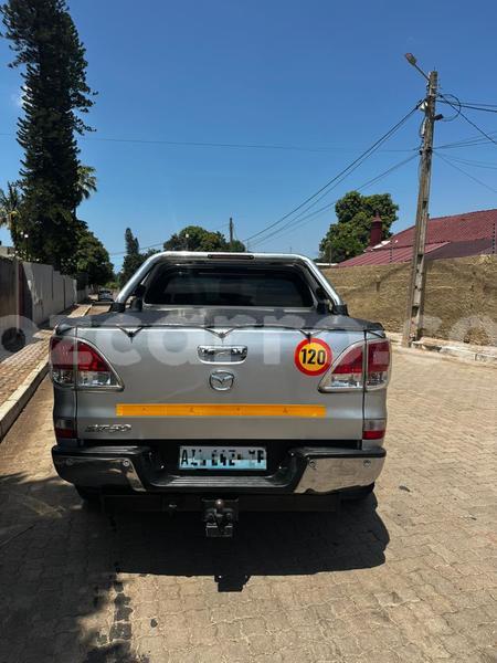 Big with watermark mazda bt 50 maputo maputo 42846