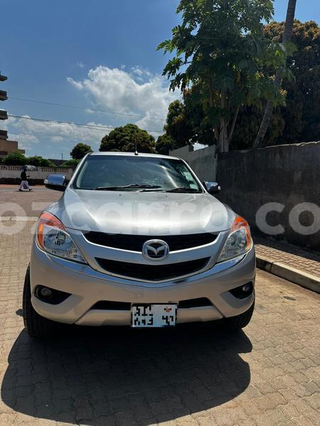 Big with watermark mazda bt 50 maputo maputo 42846