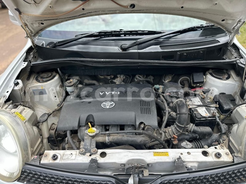 Big with watermark toyota sienta maputo maputo 42848