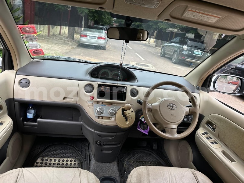 Big with watermark toyota sienta maputo maputo 42848