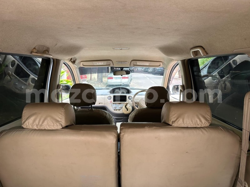 Big with watermark toyota sienta maputo maputo 42848
