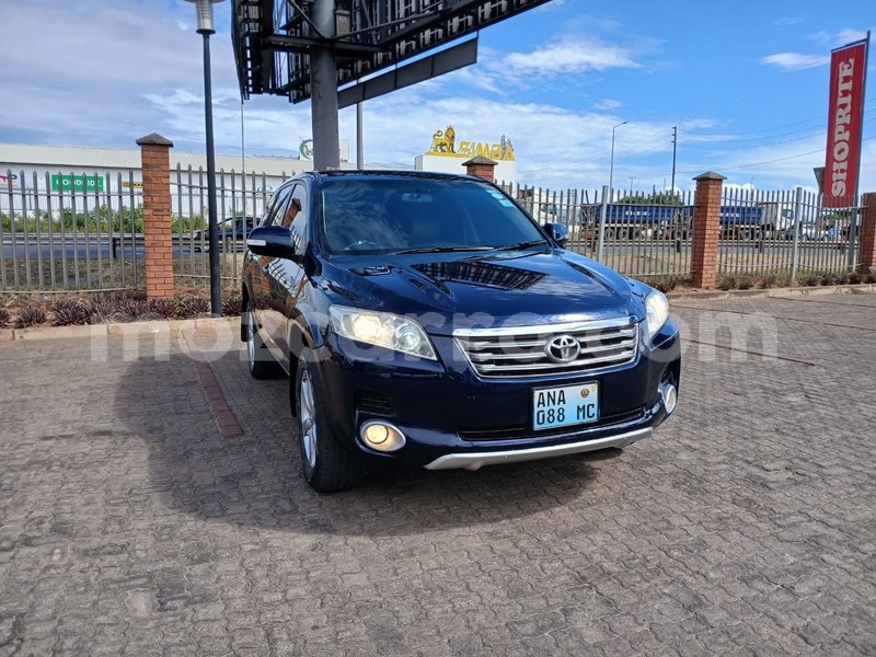 Big with watermark toyota vanguard maputo maputo 42849