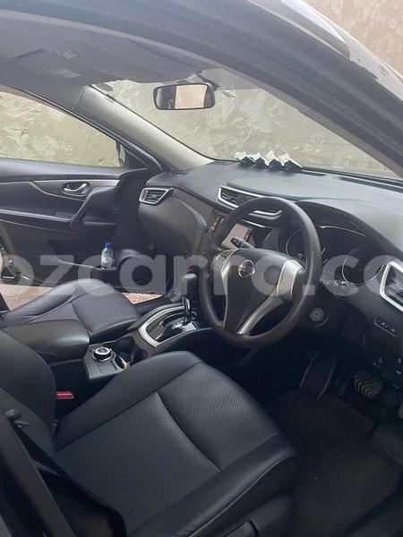 Big with watermark nissan x trail maputo maputo 42850