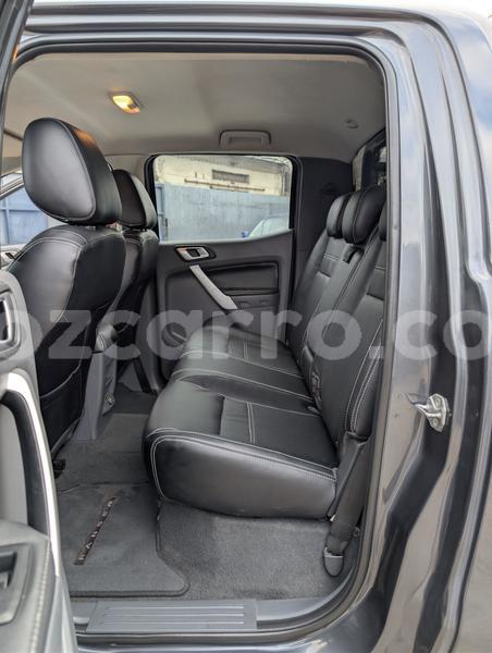 Big with watermark ford ranger maputo maputo 42853