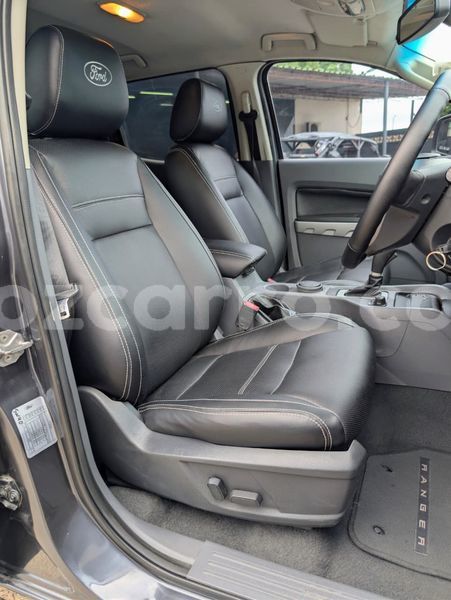 Big with watermark ford ranger maputo maputo 42853