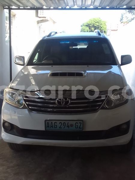 Big with watermark toyota fortuner maputo maputo 42855