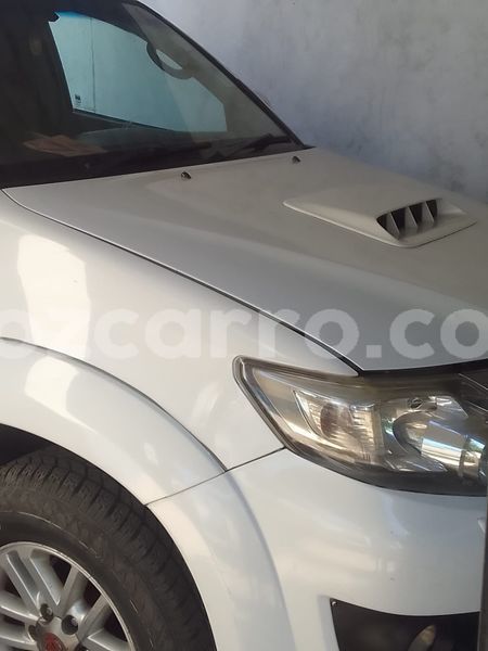 Big with watermark toyota fortuner maputo maputo 42855