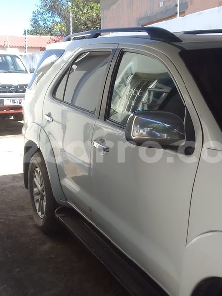 Big with watermark toyota fortuner maputo maputo 42855