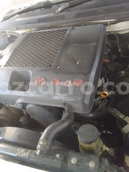 Big with watermark toyota fortuner maputo maputo 42855