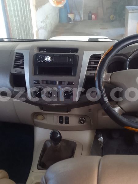 Big with watermark toyota fortuner maputo maputo 42855