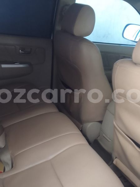 Big with watermark toyota fortuner maputo maputo 42855