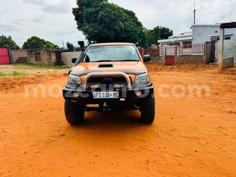 Big with watermark toyota hilux maputo maputo 42856