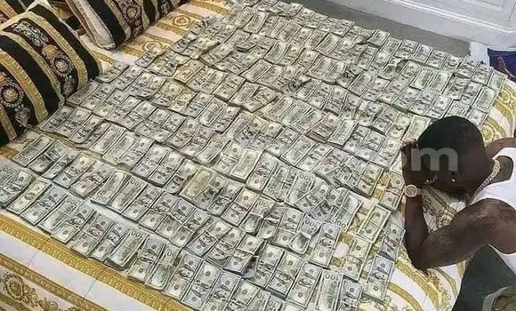 +2347044417593 ILLUMINATI +2347044417593 ILLUMINATI