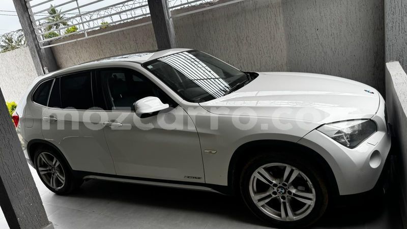 Big with watermark bmw x1 maputo maputo 42864