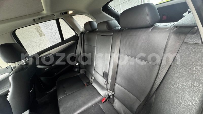 Big with watermark bmw x1 maputo maputo 42864