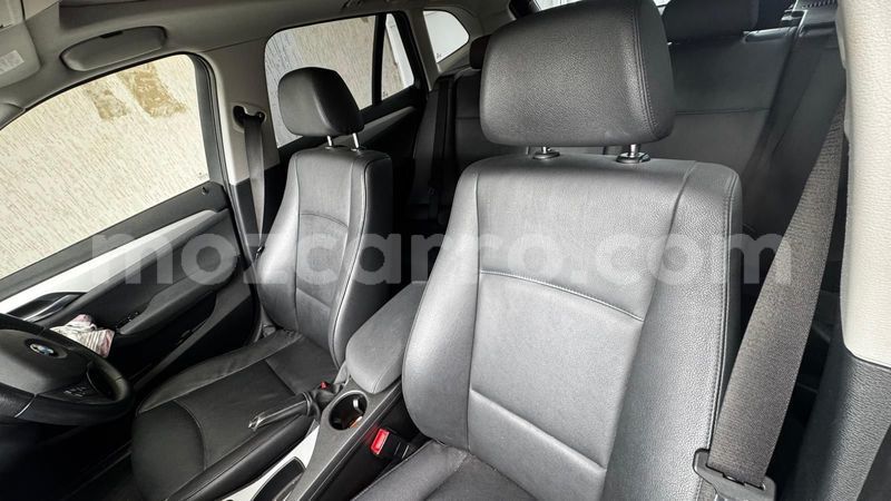 Big with watermark bmw x1 maputo maputo 42864