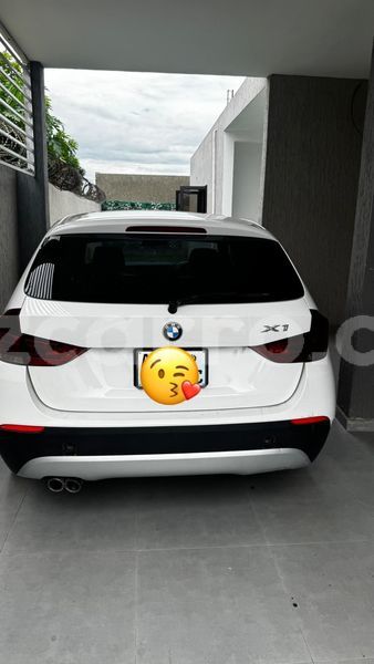 Big with watermark bmw x1 maputo maputo 42864