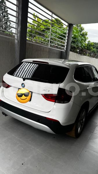 Big with watermark bmw x1 maputo maputo 42864