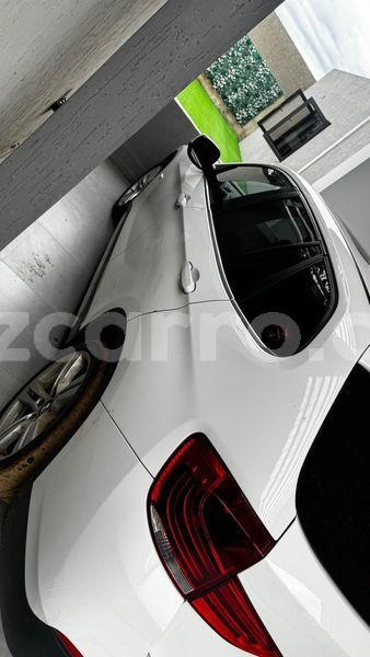 Big with watermark bmw x1 maputo maputo 42864