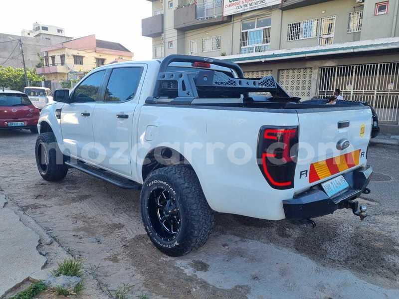 Big with watermark ford ranger maputo maputo 42865