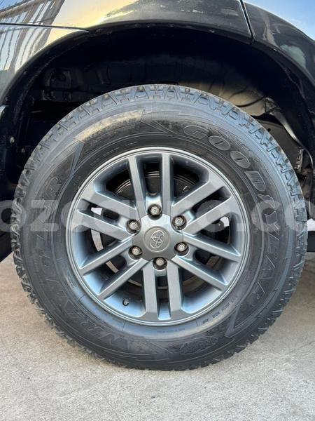 Big with watermark toyota fortuner maputo maputo 42867