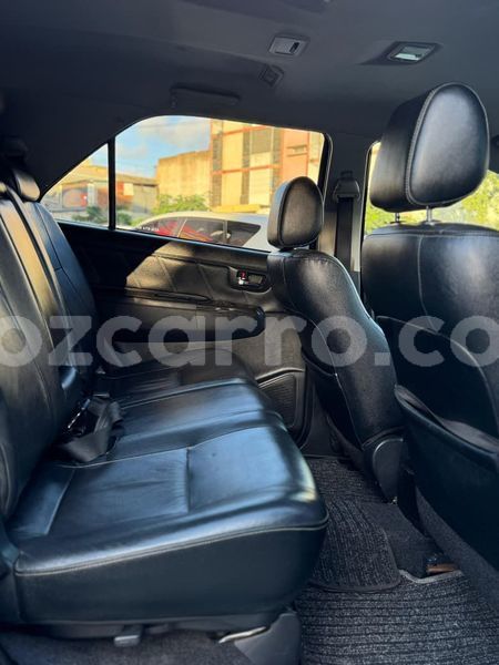 Big with watermark toyota fortuner maputo maputo 42867