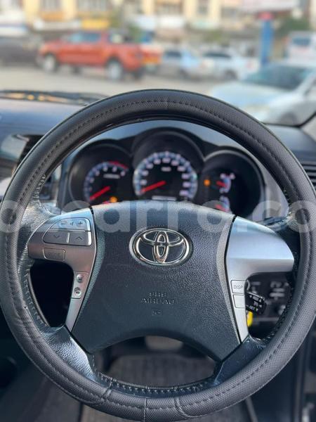 Big with watermark toyota fortuner maputo maputo 42867