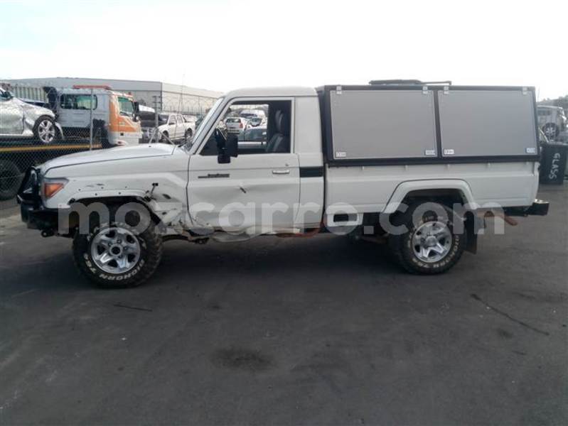 Big with watermark toyota land cruiser maputo maputo 42868
