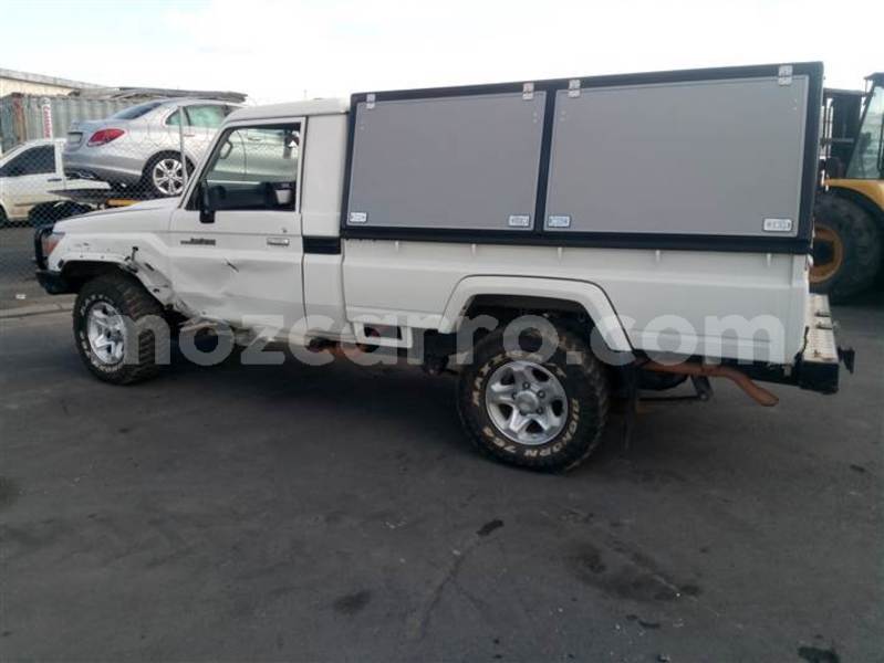Big with watermark toyota land cruiser maputo maputo 42868