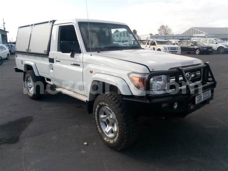 Big with watermark toyota land cruiser maputo maputo 42868