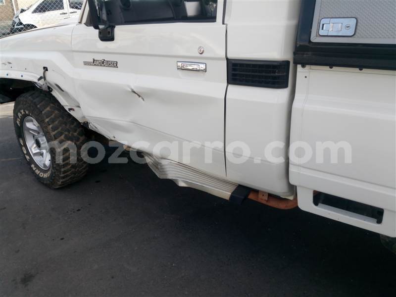 Big with watermark toyota land cruiser maputo maputo 42868