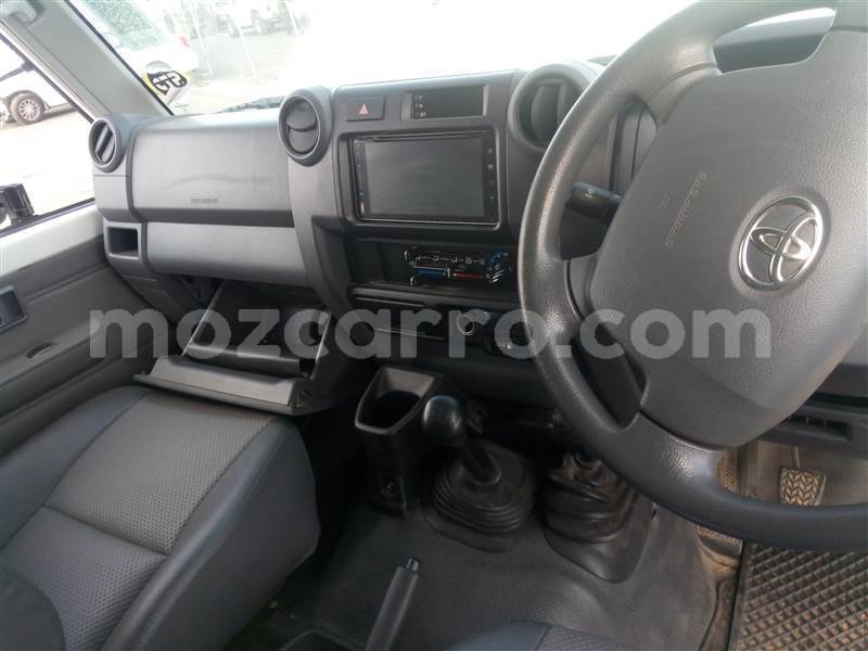 Big with watermark toyota land cruiser maputo maputo 42868