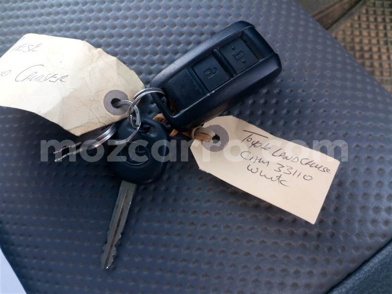 Big with watermark toyota land cruiser maputo maputo 42868