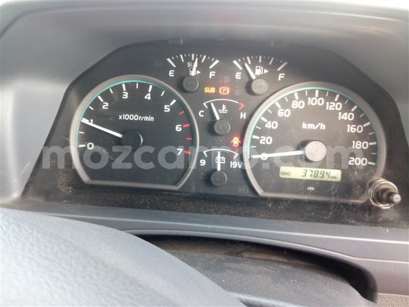 Big with watermark toyota land cruiser maputo maputo 42868