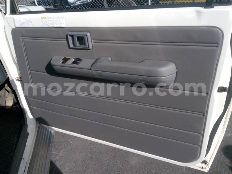 Big with watermark toyota land cruiser maputo maputo 42868