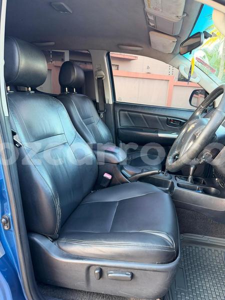 Big with watermark toyota hilux maputo maputo 42870