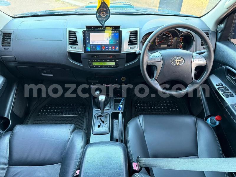 Big with watermark toyota hilux maputo maputo 42870