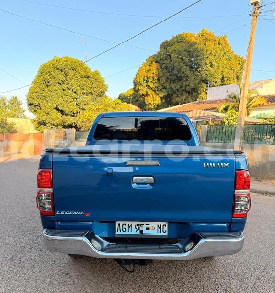 Big with watermark toyota hilux maputo maputo 42870