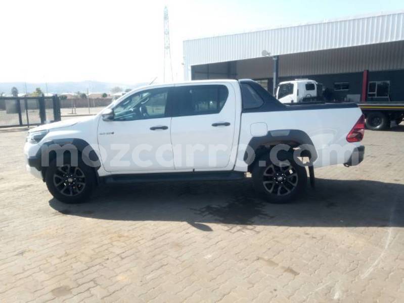 Big with watermark toyota hilux maputo maputo 42872